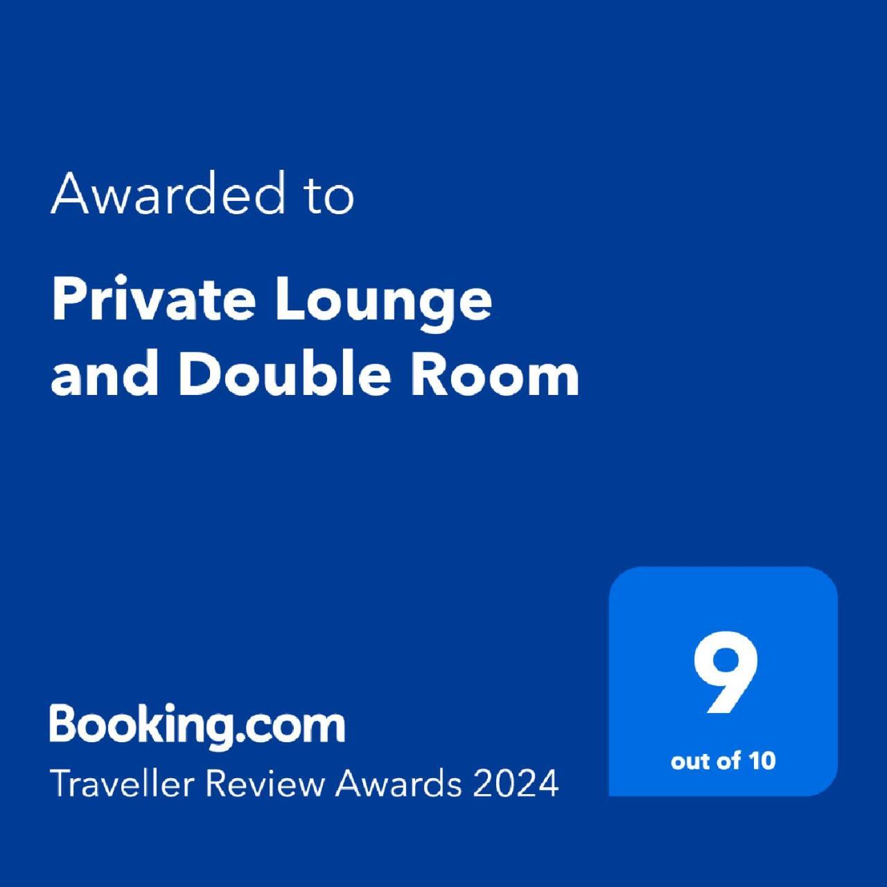 Private Lounge And Double Room Kilwinning Extérieur photo