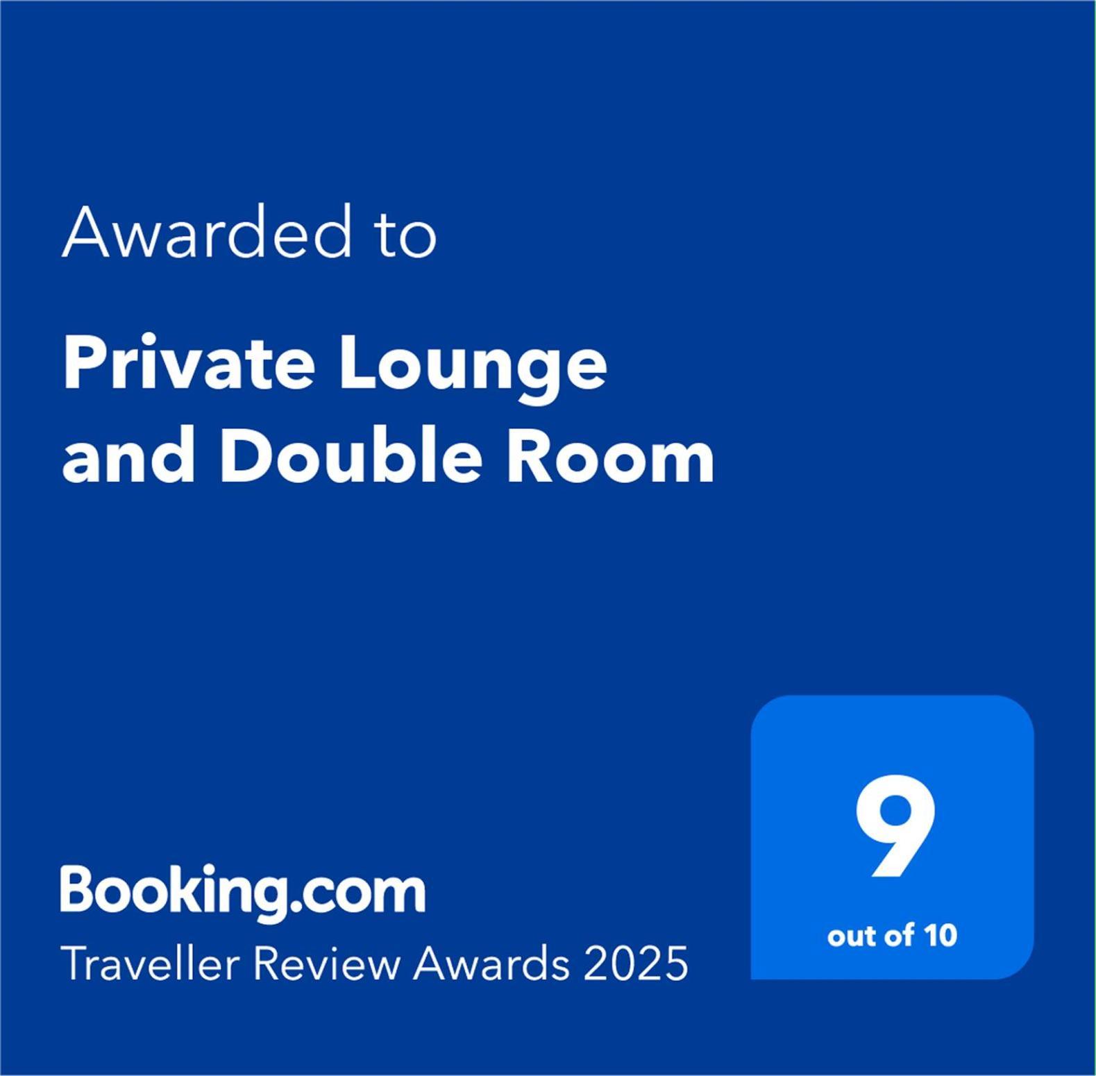 Private Lounge And Double Room Kilwinning Extérieur photo